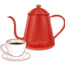 맛집 산골통닭 이미지