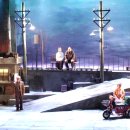 오박사네 이미지