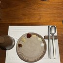 덕인한우 | 울산 남구 달동 한우 오마카세 무간도 내돈내산 후기