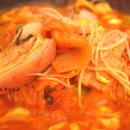 수정식당 티스토리