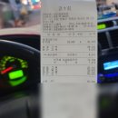 바다숲풀내음
