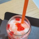 팔공티청수점 이미지