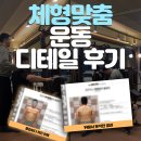 액츠피티 이미지