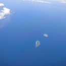 인형과만남 이미지