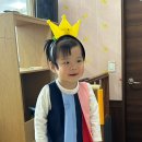 시온목장 | 26 05월의 일상 feat. 가족의 달 as always