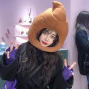 투다리태평 네이버블로그