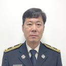 송정119안전센터 이미지