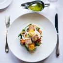 강남힘찬병원 이미지