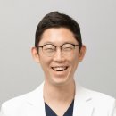 부천24시SKY동물메디컬센터 이미지