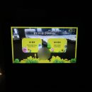 [서울 여행] 미디어아트로 만나는 서울의 미래, 서울시청 '내친구서울 1관' 생생 방문 후기!