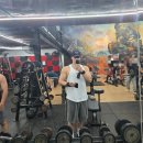 4011 | [다낭 어게인 #피그짐] - 현지 헬스장에서 운동하고 단백질 챙기는 법