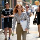 조이상사 이미지