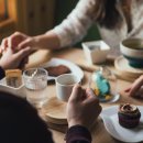 은하다방 이미지