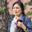 디지털오아시스