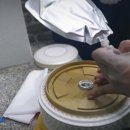 목포현대병원 이미지