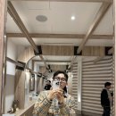 코지당구장 이미지