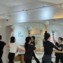 명품라인 만드는 힐링 발레 클래스(1) | 필라테스 오래 했는데 왜 살은 그대로일까? 바레로 다이어트가 가능한 이유