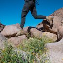 함께 시작하는 수채화 이미지