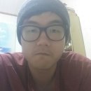 부부보부