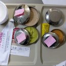 장인농장 이미지