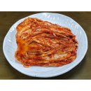 MG정읍푸드