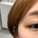 유어데이네일 - 포항시 남구 정몽주로 635 | 사당속눈썹펌 ‘데이유어’ 비포애프터 비교후기