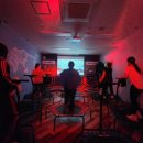 물금점핑피트니스 - 양산시 범구1길 21 | 물금점핑피트니스