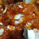 치킨과 바람피자 이미지