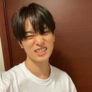 일상프렌드