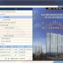 비봉약국