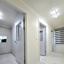 율음악학원 이미지