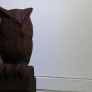 박물관 휴르 이미지