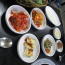 손큰집 이미지