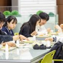 경상식당 이미지