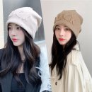G5090 이미지