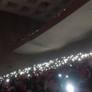 만9900원의 행복 서영은 콘서트 이미지