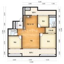 더퍼플공인중개사사무소 이미지