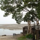 나문재관광농원 이미지