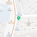 재단법인대성재단대성요양병원 네이버블로그