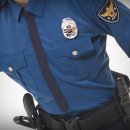 탁구 오전A 이미지