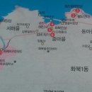 타워 모텔 이미지