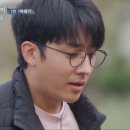 글라스핏안경 이미지