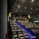 칠삭동이 | 영화 왕과 사는 남자 후기｜단종의 슬픈 눈빛, 청령포에서 울컥한 순간