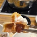 하남올리브약국 | 건강 맛 서비스 주차 좋은 하남 샤브샤브 맛집, ' 그린플레이트 하남점 '