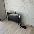 국가산단북로 이미지