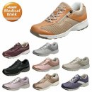 셀렉트메디칼 이미지