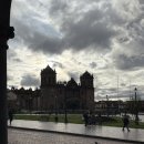 성계농장 이미지