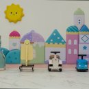 원더키즈풀빌라 이미지