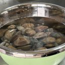 우리들주유소 이미지