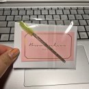 양산속눈썹펌 브로우보네르 에코 프리미엄 속눈썹펌 받은 후기(세심, 친절 짱짱!)